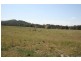 Lot 103 Gilmore Avenue, Vacy NSW 2421