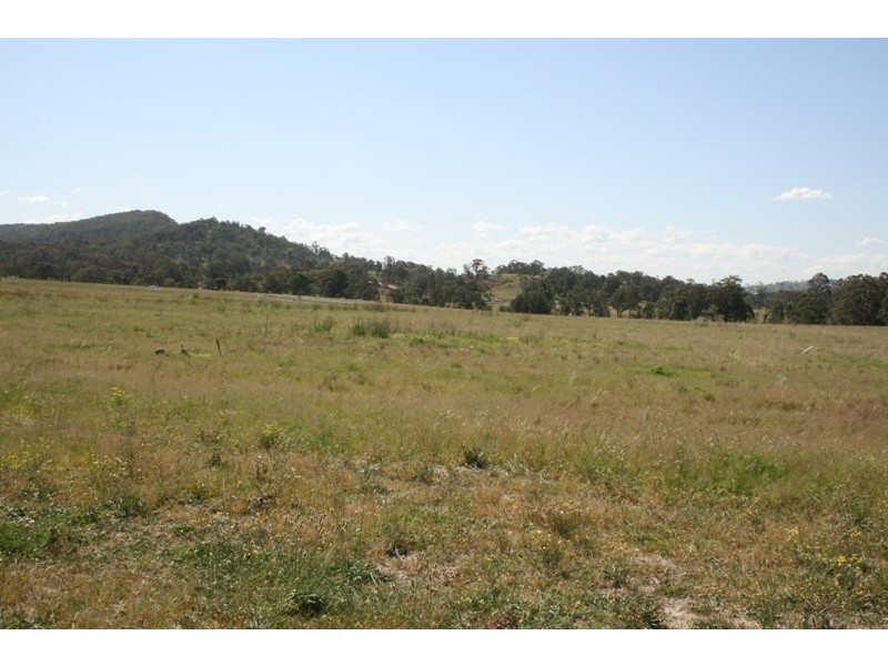 Lot 103 Gilmore Avenue, Vacy NSW 2421