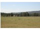 Lot 103 Gilmore Avenue, Vacy NSW 2421