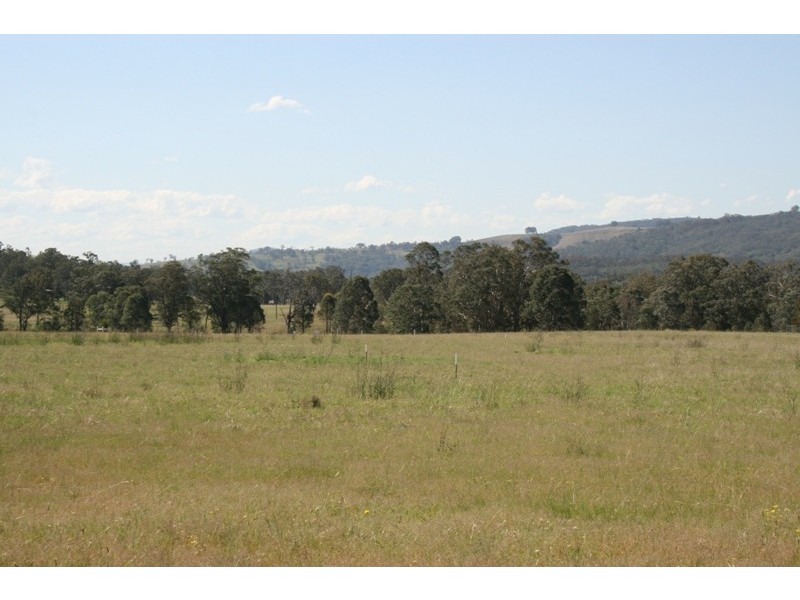 Lot 103 Gilmore Avenue, Vacy NSW 2421