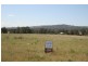 Lot 103 Gilmore Avenue, Vacy NSW 2421