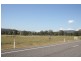 Lot 103 Gilmore Avenue, Vacy NSW 2421