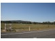 Lot 103 Gilmore Avenue, Vacy NSW 2421