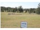 Lot 108 Tebbutt Close, Vacy NSW 2421