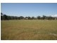 Lot 108 Tebbutt Close, Vacy NSW 2421