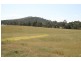 Lot 108 Tebbutt Close, Vacy NSW 2421