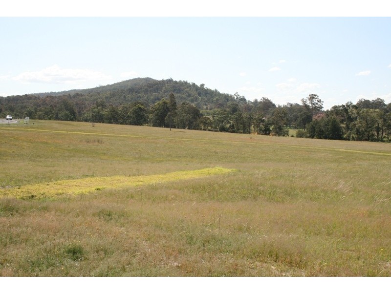 Lot 108 Tebbutt Close, Vacy NSW 2421