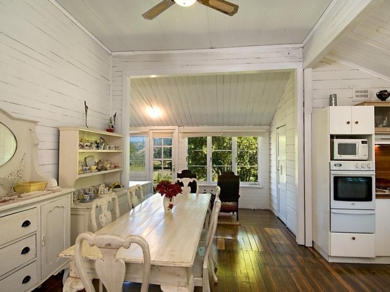 Cnr Paterson and Boonabilla Road, Gresford NSW 2311