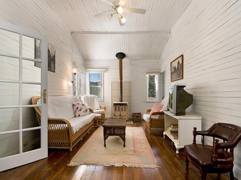 Cnr Paterson and Boonabilla Road, Gresford NSW 2311