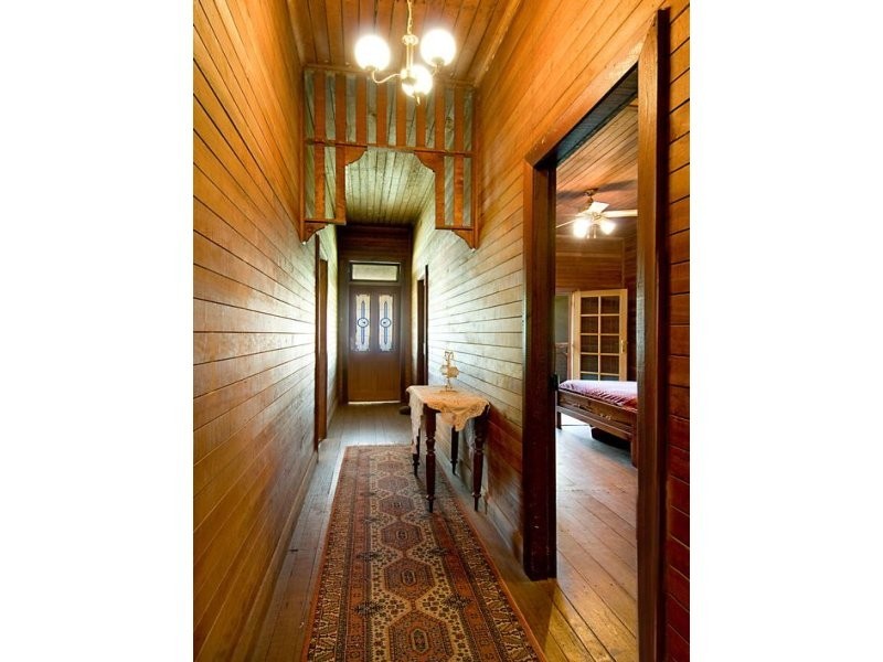 Cnr Paterson and Boonabilla Road, Gresford NSW 2311