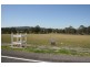 Lot 110 Mackellar Drive, Vacy NSW 2421