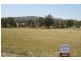 Lot 110 Mackellar Drive, Vacy NSW 2421