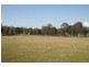 Lot 110 Mackellar Drive, Vacy NSW 2421