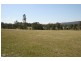 Lot 110 Mackellar Drive, Vacy NSW 2421
