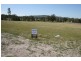 Lot 110 Mackellar Drive, Vacy NSW 2421