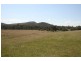 Lot 120 Lawson Avenue, Vacy NSW 2421