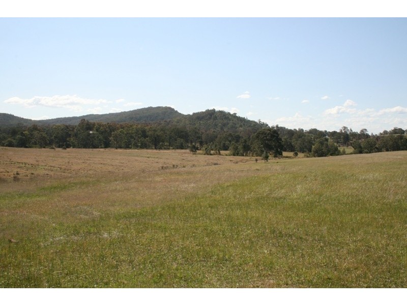 Lot 120 Lawson Avenue, Vacy NSW 2421