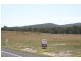 Lot 120 Lawson Avenue, Vacy NSW 2421