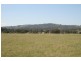 Lot 120 Lawson Avenue, Vacy NSW 2421