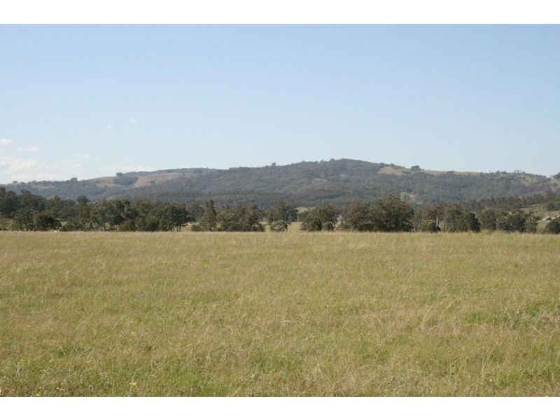 Lot 120 Lawson Avenue, Vacy NSW 2421