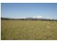 Lot 120 Lawson Avenue, Vacy NSW 2421