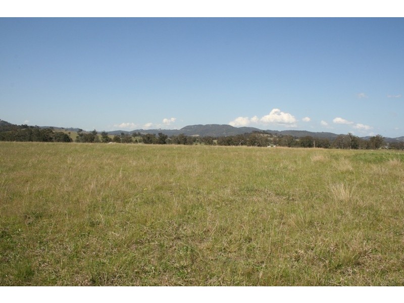 Lot 120 Lawson Avenue, Vacy NSW 2421