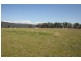 Lot 120 Lawson Avenue, Vacy NSW 2421