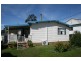 38 Mary Street, Dungog NSW 2420