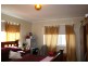 38 Mary Street, Dungog NSW 2420