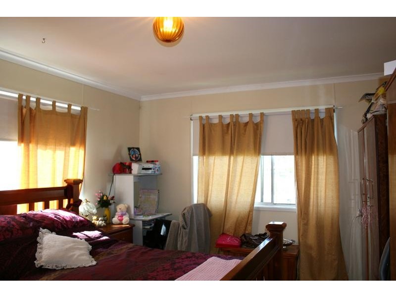 38 Mary Street, Dungog NSW 2420