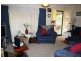 38 Mary Street, Dungog NSW 2420