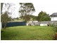 38 Mary Street, Dungog NSW 2420