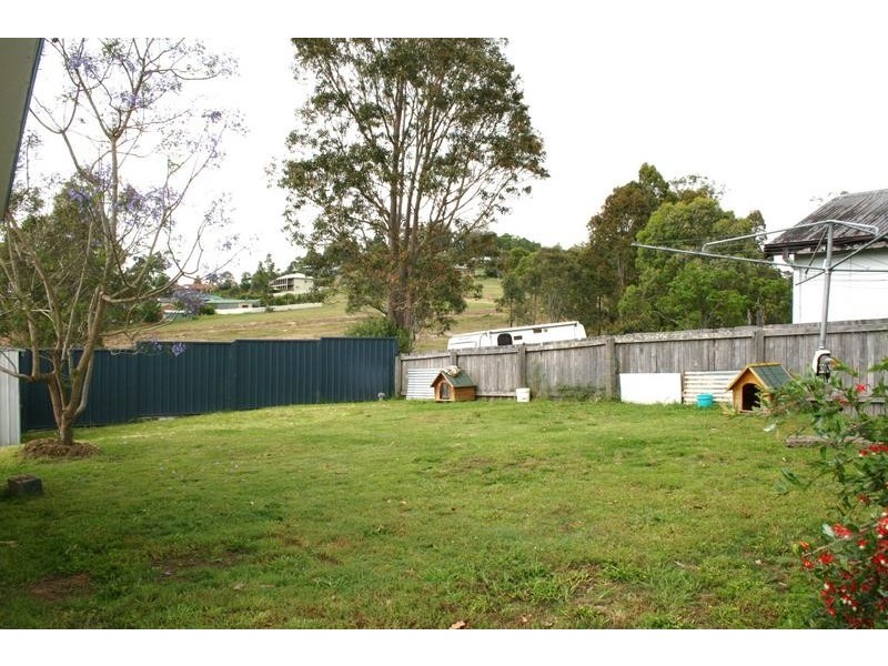 38 Mary Street, Dungog NSW 2420