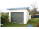 38 Mary Street, Dungog NSW 2420