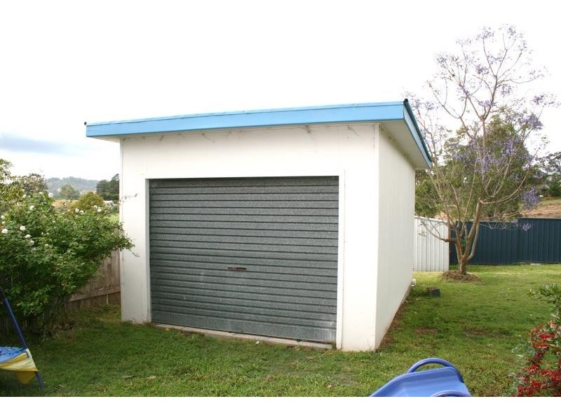 38 Mary Street, Dungog NSW 2420