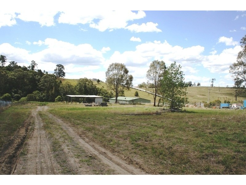 79 Common Road, Dungog NSW 2420