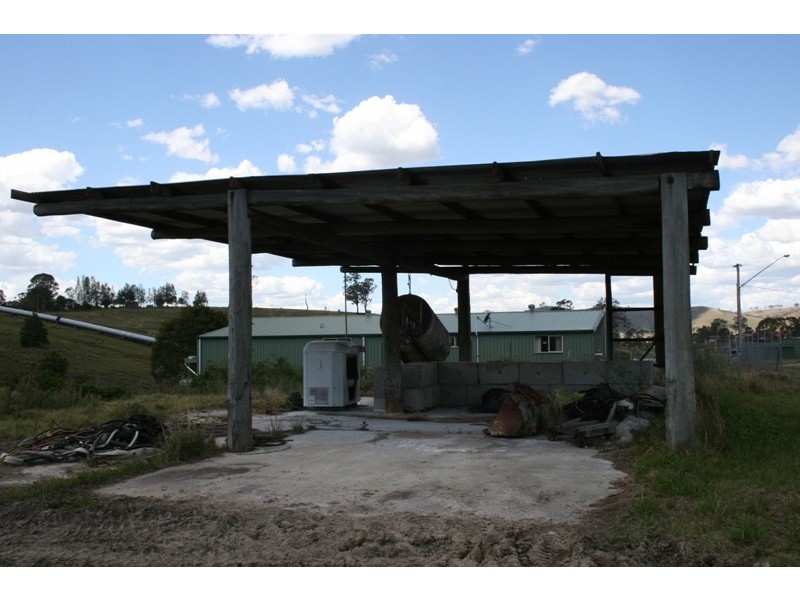 79 Common Road, Dungog NSW 2420