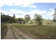 79 Common Road, Dungog NSW 2420