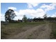 79 Common Road, Dungog NSW 2420