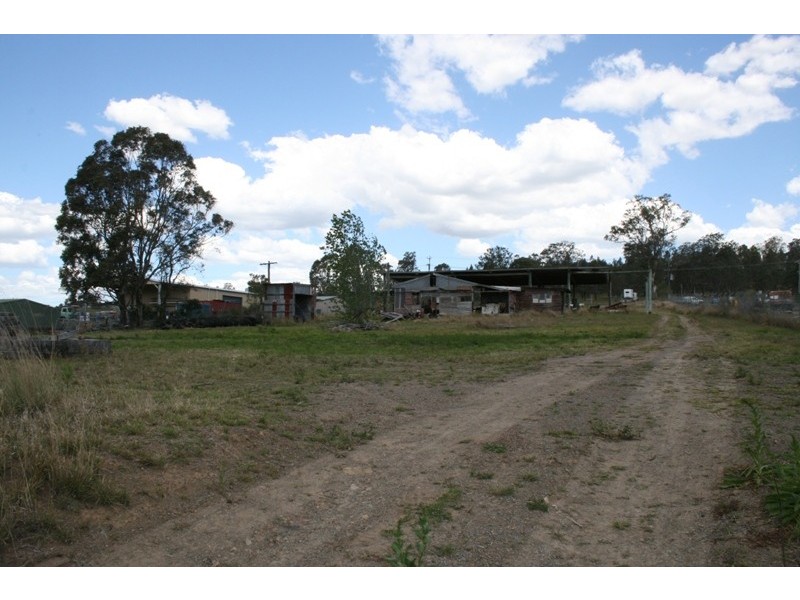 79 Common Road, Dungog NSW 2420
