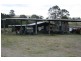 79 Common Road, Dungog NSW 2420