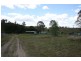 79 Common Road, Dungog NSW 2420