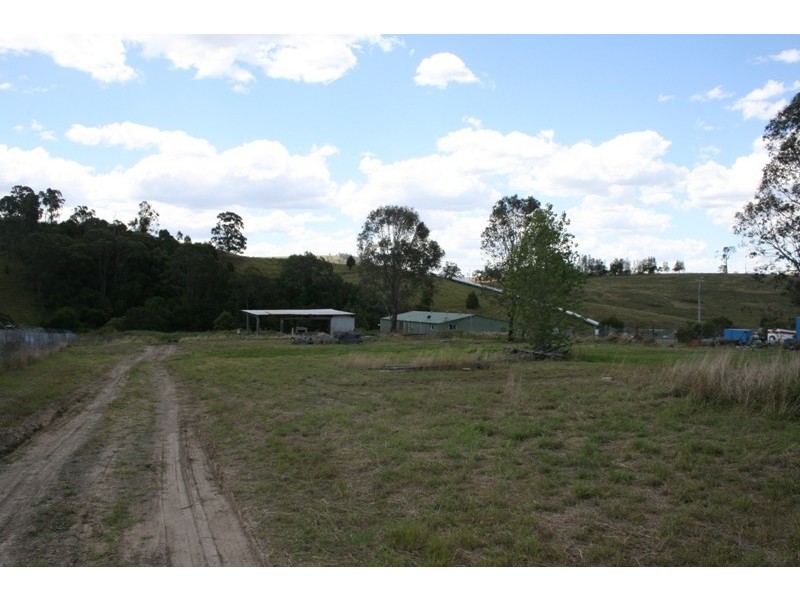 79 Common Road, Dungog NSW 2420
