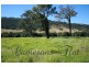 Lot 2, 450 Chichester Dam Road, Dungog NSW 2420