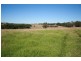 Lot 2, 450 Chichester Dam Road, Dungog NSW 2420