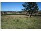 Lot 2, 450 Chichester Dam Road, Dungog NSW 2420