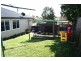 68 Mackay Street, Dungog NSW 2420