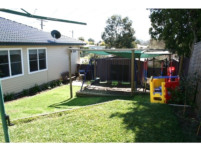 68 Mackay Street, Dungog NSW 2420