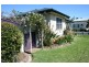 68 Mackay Street, Dungog NSW 2420