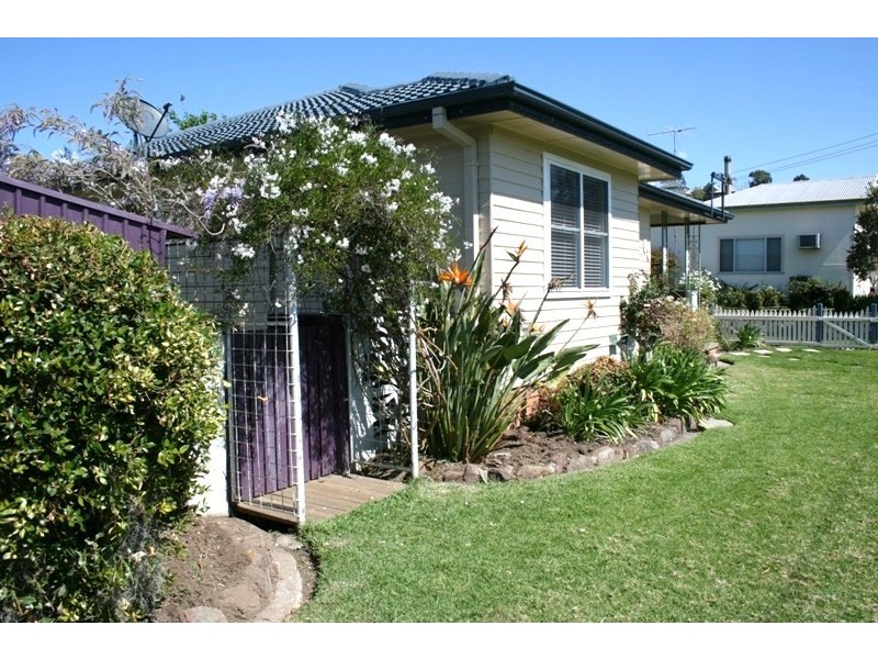 68 Mackay Street, Dungog NSW 2420